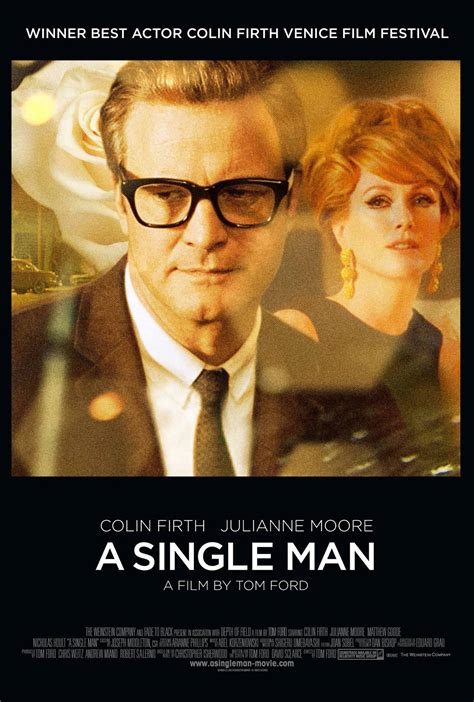 a single man full movie.